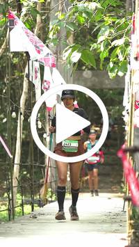 BIB:  <button type="button" onclick="openModal(27970534)" class="btn btn-primary btn-sm float-right" data-toggle="modal" data-target=".modal-high-quality">
                <i class="fa fa-download"></i> Download
                </button>