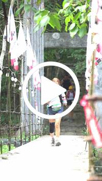 BIB:  <button type="button" onclick="openModal(27972882)" class="btn btn-primary btn-sm float-right" data-toggle="modal" data-target=".modal-high-quality">
                <i class="fa fa-download"></i> Download
                </button>