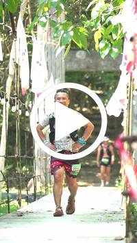 BIB:  <button type="button" onclick="openModal(27968065)" class="btn btn-primary btn-sm float-right" data-toggle="modal" data-target=".modal-high-quality">
                <i class="fa fa-download"></i> Download
                </button>