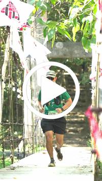 BIB:  <button type="button" onclick="openModal(27968744)" class="btn btn-primary btn-sm float-right" data-toggle="modal" data-target=".modal-high-quality">
                <i class="fa fa-download"></i> Download
                </button>