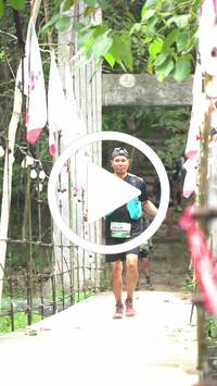 BIB:  <button type="button" onclick="openModal(27970016)" class="btn btn-primary btn-sm float-right" data-toggle="modal" data-target=".modal-high-quality">
                <i class="fa fa-download"></i> Download
                </button>