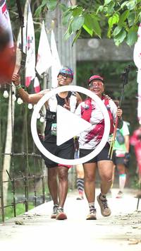 BIB:  <button type="button" onclick="openModal(27972594)" class="btn btn-primary btn-sm float-right" data-toggle="modal" data-target=".modal-high-quality">
                <i class="fa fa-download"></i> Download
                </button>