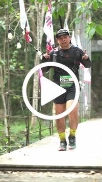 BIB:  <button type="button" onclick="openModal(27972714)" class="btn btn-primary btn-sm float-right" data-toggle="modal" data-target=".modal-high-quality">
                <i class="fa fa-download"></i> Download
                </button>