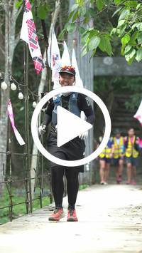 BIB:  <button type="button" onclick="openModal(27969001)" class="btn btn-primary btn-sm float-right" data-toggle="modal" data-target=".modal-high-quality">
                <i class="fa fa-download"></i> Download
                </button>