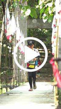 BIB:  <button type="button" onclick="openModal(27971020)" class="btn btn-primary btn-sm float-right" data-toggle="modal" data-target=".modal-high-quality">
                <i class="fa fa-download"></i> Download
                </button>