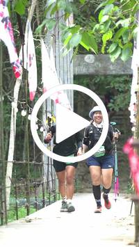 BIB:  <button type="button" onclick="openModal(27969363)" class="btn btn-primary btn-sm float-right" data-toggle="modal" data-target=".modal-high-quality">
                <i class="fa fa-download"></i> Download
                </button>