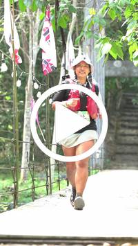 BIB:  <button type="button" onclick="openModal(27972898)" class="btn btn-primary btn-sm float-right" data-toggle="modal" data-target=".modal-high-quality">
                <i class="fa fa-download"></i> Download
                </button>