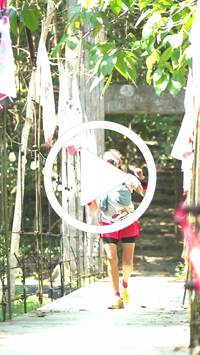 BIB:  <button type="button" onclick="openModal(27968283)" class="btn btn-primary btn-sm float-right" data-toggle="modal" data-target=".modal-high-quality">
                <i class="fa fa-download"></i> Download
                </button>