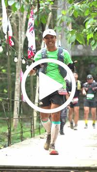 BIB:  <button type="button" onclick="openModal(27972618)" class="btn btn-primary btn-sm float-right" data-toggle="modal" data-target=".modal-high-quality">
                <i class="fa fa-download"></i> Download
                </button>