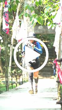 BIB:  <button type="button" onclick="openModal(27965386)" class="btn btn-primary btn-sm float-right" data-toggle="modal" data-target=".modal-high-quality">
                <i class="fa fa-download"></i> Download
                </button>