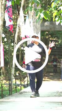 BIB:  <button type="button" onclick="openModal(27966053)" class="btn btn-primary btn-sm float-right" data-toggle="modal" data-target=".modal-high-quality">
                <i class="fa fa-download"></i> Download
                </button>