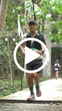 BIB:  <button type="button" onclick="openModal(27969715)" class="btn btn-primary btn-sm float-right" data-toggle="modal" data-target=".modal-high-quality">
                <i class="fa fa-download"></i> Download
                </button>