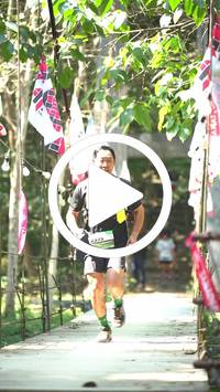 BIB:  <button type="button" onclick="openModal(27967217)" class="btn btn-primary btn-sm float-right" data-toggle="modal" data-target=".modal-high-quality">
                <i class="fa fa-download"></i> Download
                </button>