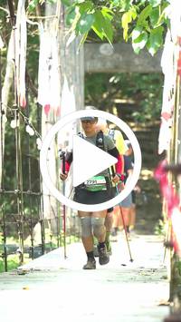 BIB:  <button type="button" onclick="openModal(27968518)" class="btn btn-primary btn-sm float-right" data-toggle="modal" data-target=".modal-high-quality">
                <i class="fa fa-download"></i> Download
                </button>