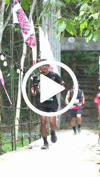 BIB:  <button type="button" onclick="openModal(27969150)" class="btn btn-primary btn-sm float-right" data-toggle="modal" data-target=".modal-high-quality">
                <i class="fa fa-download"></i> Download
                </button>