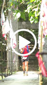 BIB:  <button type="button" onclick="openModal(27971034)" class="btn btn-primary btn-sm float-right" data-toggle="modal" data-target=".modal-high-quality">
                <i class="fa fa-download"></i> Download
                </button>