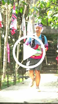 BIB:  <button type="button" onclick="openModal(27969561)" class="btn btn-primary btn-sm float-right" data-toggle="modal" data-target=".modal-high-quality">
                <i class="fa fa-download"></i> Download
                </button>