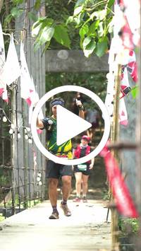 BIB:  <button type="button" onclick="openModal(27972335)" class="btn btn-primary btn-sm float-right" data-toggle="modal" data-target=".modal-high-quality">
                <i class="fa fa-download"></i> Download
                </button>