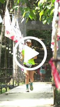 BIB:  <button type="button" onclick="openModal(27968849)" class="btn btn-primary btn-sm float-right" data-toggle="modal" data-target=".modal-high-quality">
                <i class="fa fa-download"></i> Download
                </button>