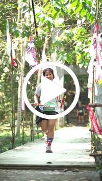 BIB:  <button type="button" onclick="openModal(27967249)" class="btn btn-primary btn-sm float-right" data-toggle="modal" data-target=".modal-high-quality">
                <i class="fa fa-download"></i> Download
                </button>