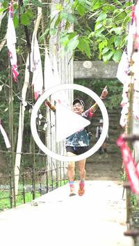 BIB:  <button type="button" onclick="openModal(27970026)" class="btn btn-primary btn-sm float-right" data-toggle="modal" data-target=".modal-high-quality">
                <i class="fa fa-download"></i> Download
                </button>