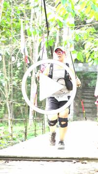 BIB:  <button type="button" onclick="openModal(27972765)" class="btn btn-primary btn-sm float-right" data-toggle="modal" data-target=".modal-high-quality">
                <i class="fa fa-download"></i> Download
                </button>