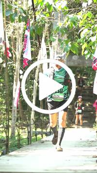 BIB:  <button type="button" onclick="openModal(27967819)" class="btn btn-primary btn-sm float-right" data-toggle="modal" data-target=".modal-high-quality">
                <i class="fa fa-download"></i> Download
                </button>