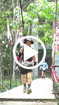 BIB:  <button type="button" onclick="openModal(27969139)" class="btn btn-primary btn-sm float-right" data-toggle="modal" data-target=".modal-high-quality">
                <i class="fa fa-download"></i> Download
                </button>