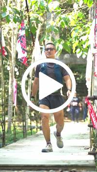 BIB:  <button type="button" onclick="openModal(27965735)" class="btn btn-primary btn-sm float-right" data-toggle="modal" data-target=".modal-high-quality">
                <i class="fa fa-download"></i> Download
                </button>