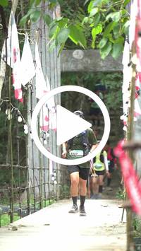 BIB:  <button type="button" onclick="openModal(27972237)" class="btn btn-primary btn-sm float-right" data-toggle="modal" data-target=".modal-high-quality">
                <i class="fa fa-download"></i> Download
                </button>