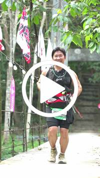 BIB:  <button type="button" onclick="openModal(27969298)" class="btn btn-primary btn-sm float-right" data-toggle="modal" data-target=".modal-high-quality">
                <i class="fa fa-download"></i> Download
                </button>