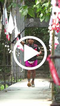 BIB:  <button type="button" onclick="openModal(27971526)" class="btn btn-primary btn-sm float-right" data-toggle="modal" data-target=".modal-high-quality">
                <i class="fa fa-download"></i> Download
                </button>