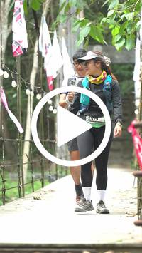 BIB:  <button type="button" onclick="openModal(27972829)" class="btn btn-primary btn-sm float-right" data-toggle="modal" data-target=".modal-high-quality">
                <i class="fa fa-download"></i> Download
                </button>