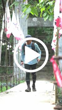 BIB:  <button type="button" onclick="openModal(27969334)" class="btn btn-primary btn-sm float-right" data-toggle="modal" data-target=".modal-high-quality">
                <i class="fa fa-download"></i> Download
                </button>