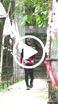 BIB:  <button type="button" onclick="openModal(27972515)" class="btn btn-primary btn-sm float-right" data-toggle="modal" data-target=".modal-high-quality">
                <i class="fa fa-download"></i> Download
                </button>