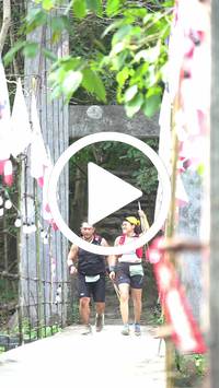 BIB:  <button type="button" onclick="openModal(27972973)" class="btn btn-primary btn-sm float-right" data-toggle="modal" data-target=".modal-high-quality">
                <i class="fa fa-download"></i> Download
                </button>