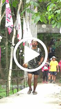 BIB:  <button type="button" onclick="openModal(27969852)" class="btn btn-primary btn-sm float-right" data-toggle="modal" data-target=".modal-high-quality">
                <i class="fa fa-download"></i> Download
                </button>