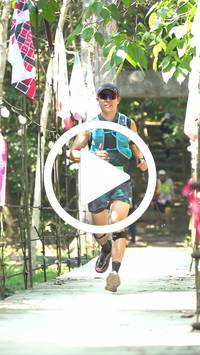 BIB:  <button type="button" onclick="openModal(27965989)" class="btn btn-primary btn-sm float-right" data-toggle="modal" data-target=".modal-high-quality">
                <i class="fa fa-download"></i> Download
                </button>