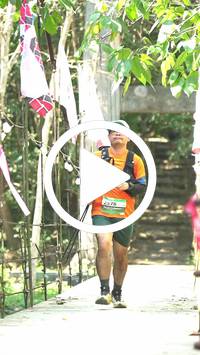 BIB:  <button type="button" onclick="openModal(27968753)" class="btn btn-primary btn-sm float-right" data-toggle="modal" data-target=".modal-high-quality">
                <i class="fa fa-download"></i> Download
                </button>