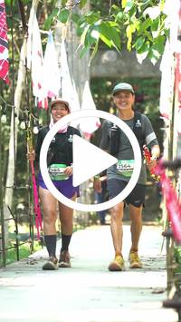 BIB:  <button type="button" onclick="openModal(27966529)" class="btn btn-primary btn-sm float-right" data-toggle="modal" data-target=".modal-high-quality">
                <i class="fa fa-download"></i> Download
                </button>