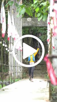 BIB:  <button type="button" onclick="openModal(27970146)" class="btn btn-primary btn-sm float-right" data-toggle="modal" data-target=".modal-high-quality">
                <i class="fa fa-download"></i> Download
                </button>