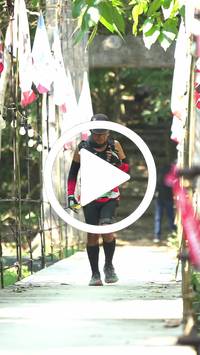 BIB:  <button type="button" onclick="openModal(27966291)" class="btn btn-primary btn-sm float-right" data-toggle="modal" data-target=".modal-high-quality">
                <i class="fa fa-download"></i> Download
                </button>