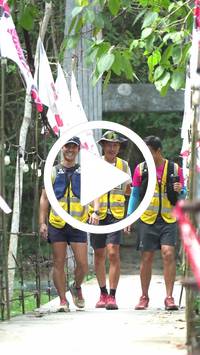 BIB:  <button type="button" onclick="openModal(27969063)" class="btn btn-primary btn-sm float-right" data-toggle="modal" data-target=".modal-high-quality">
                <i class="fa fa-download"></i> Download
                </button>