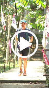 BIB:  <button type="button" onclick="openModal(27971737)" class="btn btn-primary btn-sm float-right" data-toggle="modal" data-target=".modal-high-quality">
                <i class="fa fa-download"></i> Download
                </button>