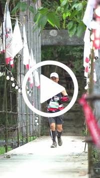 BIB:  <button type="button" onclick="openModal(27971452)" class="btn btn-primary btn-sm float-right" data-toggle="modal" data-target=".modal-high-quality">
                <i class="fa fa-download"></i> Download
                </button>