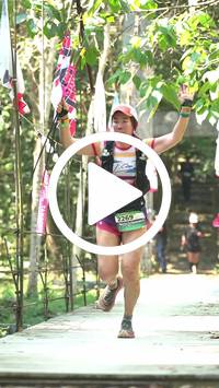 BIB:  <button type="button" onclick="openModal(27965956)" class="btn btn-primary btn-sm float-right" data-toggle="modal" data-target=".modal-high-quality">
                <i class="fa fa-download"></i> Download
                </button>