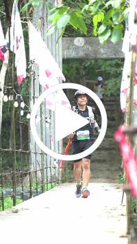 BIB:  <button type="button" onclick="openModal(27969603)" class="btn btn-primary btn-sm float-right" data-toggle="modal" data-target=".modal-high-quality">
                <i class="fa fa-download"></i> Download
                </button>