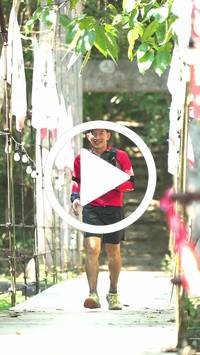 BIB:  <button type="button" onclick="openModal(27968726)" class="btn btn-primary btn-sm float-right" data-toggle="modal" data-target=".modal-high-quality">
                <i class="fa fa-download"></i> Download
                </button>