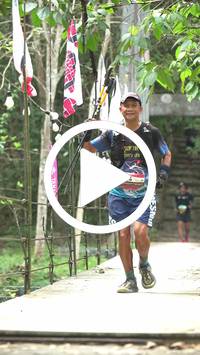 BIB:  <button type="button" onclick="openModal(27972339)" class="btn btn-primary btn-sm float-right" data-toggle="modal" data-target=".modal-high-quality">
                <i class="fa fa-download"></i> Download
                </button>