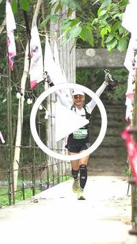 BIB:  <button type="button" onclick="openModal(27970031)" class="btn btn-primary btn-sm float-right" data-toggle="modal" data-target=".modal-high-quality">
                <i class="fa fa-download"></i> Download
                </button>